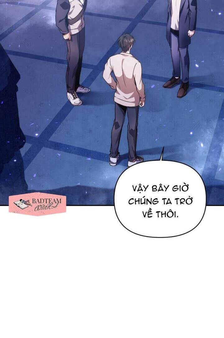 đọc truyện Ký Sự Hồi Quy Chương 6 ảnh 25 tại Thiên Thai Truyện