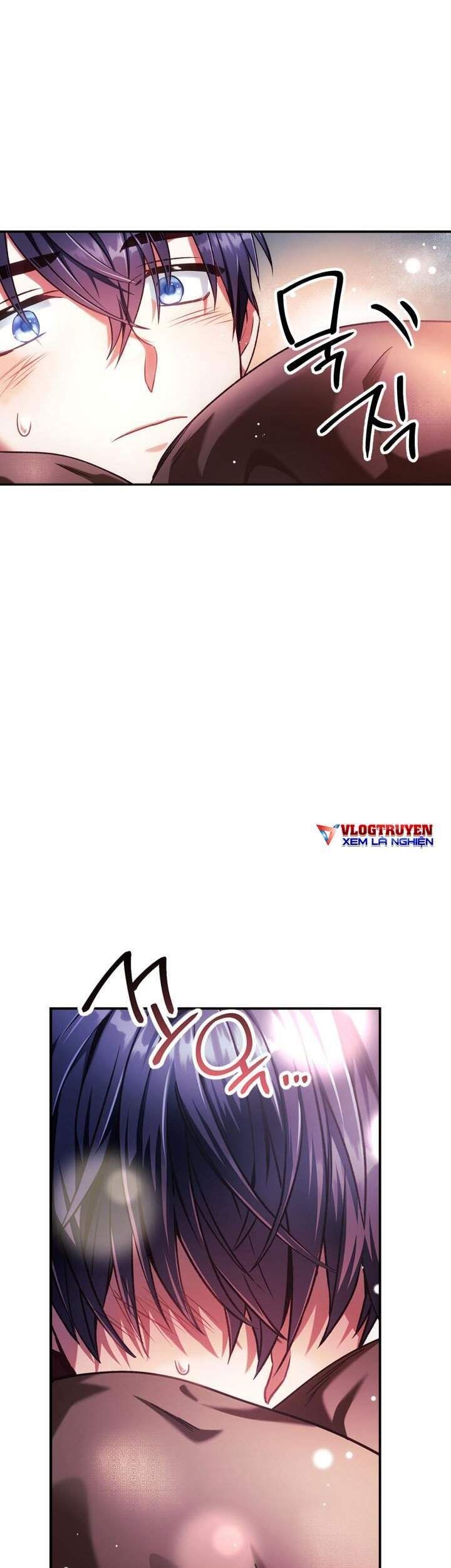 đọc truyện Ký Sự Hồi Quy Chương 6 ảnh 28 tại Thiên Thai Truyện