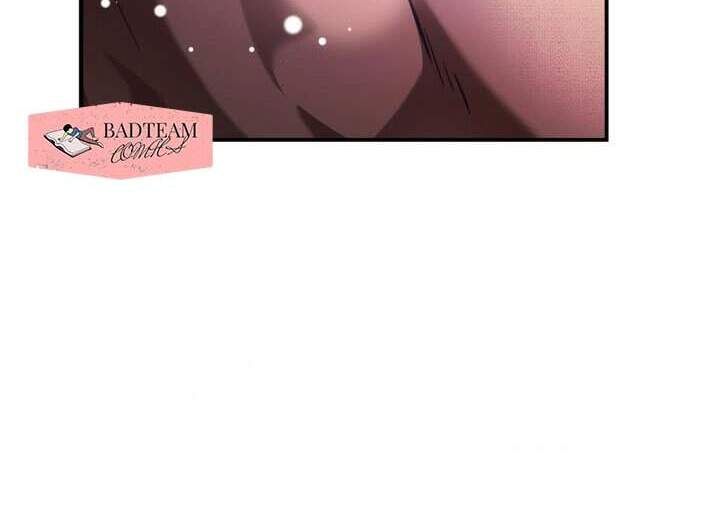 đọc truyện Ký Sự Hồi Quy Chương 6 ảnh 29 tại Thiên Thai Truyện