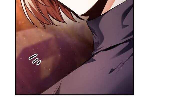 đọc truyện Ký Sự Hồi Quy Chương 6 ảnh 35 tại Thiên Thai Truyện