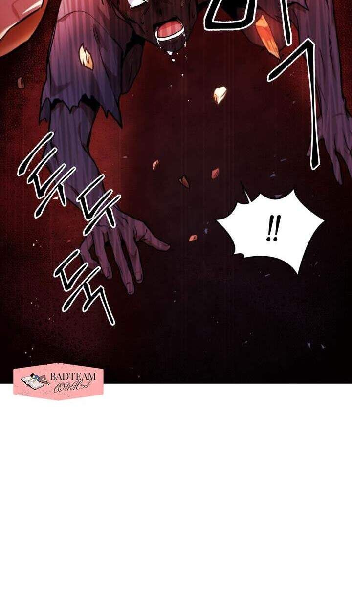 đọc truyện Ký Sự Hồi Quy Chương 6 ảnh 39 tại Thiên Thai Truyện