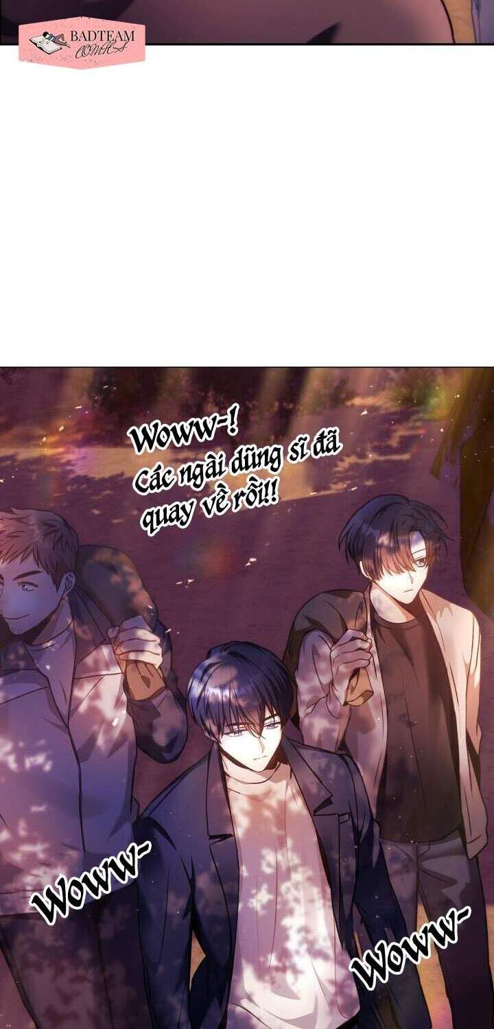 đọc truyện Ký Sự Hồi Quy Chương 6 ảnh 41 tại Thiên Thai Truyện