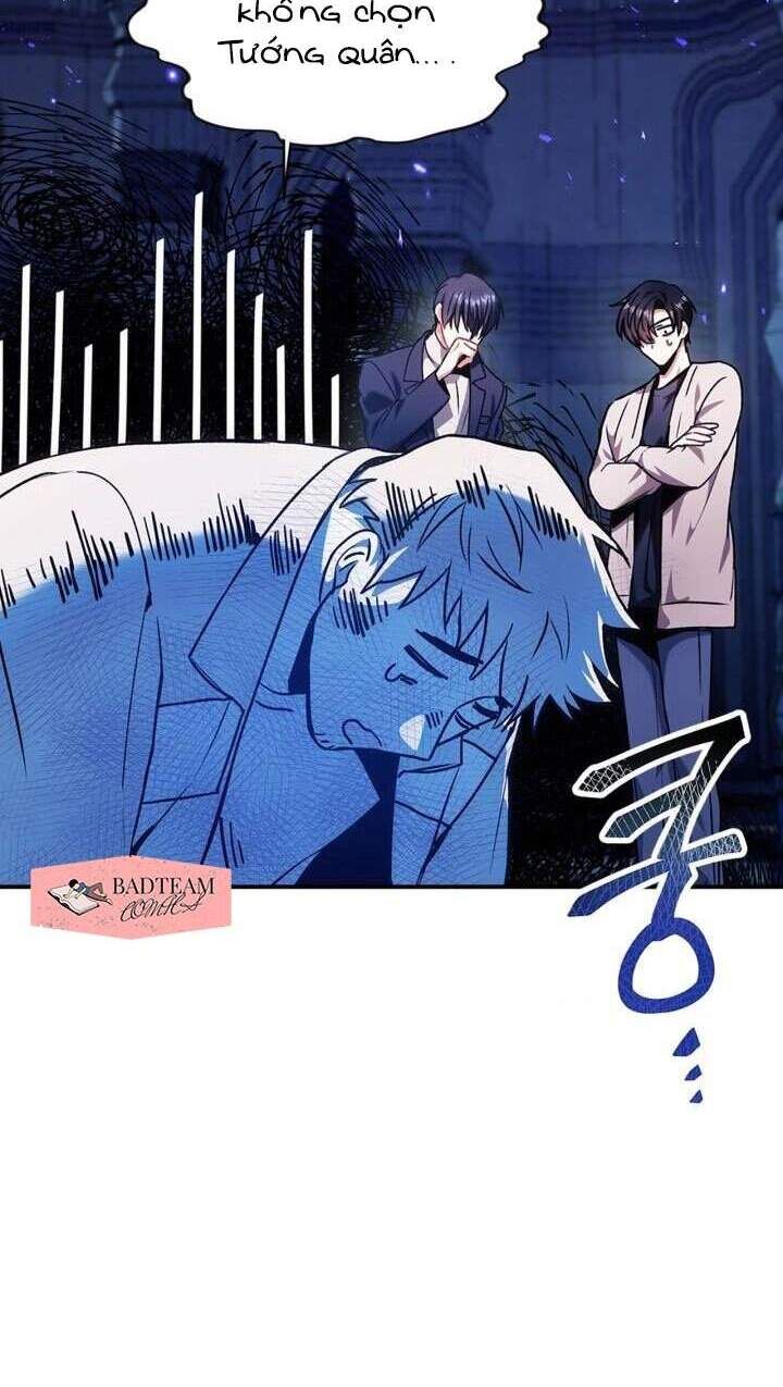 đọc truyện Ký Sự Hồi Quy Chương 6 ảnh 6 tại Thiên Thai Truyện