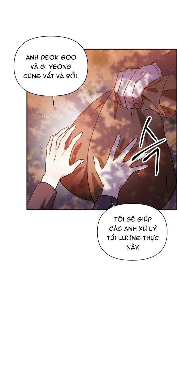 đọc truyện Ký Sự Hồi Quy Chương 6 ảnh 43 tại Thiên Thai Truyện