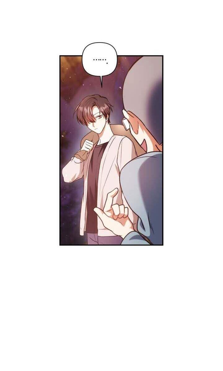 đọc truyện Ký Sự Hồi Quy Chương 6 ảnh 45 tại Thiên Thai Truyện