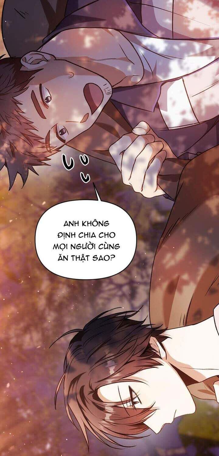 đọc truyện Ký Sự Hồi Quy Chương 6 ảnh 47 tại Thiên Thai Truyện