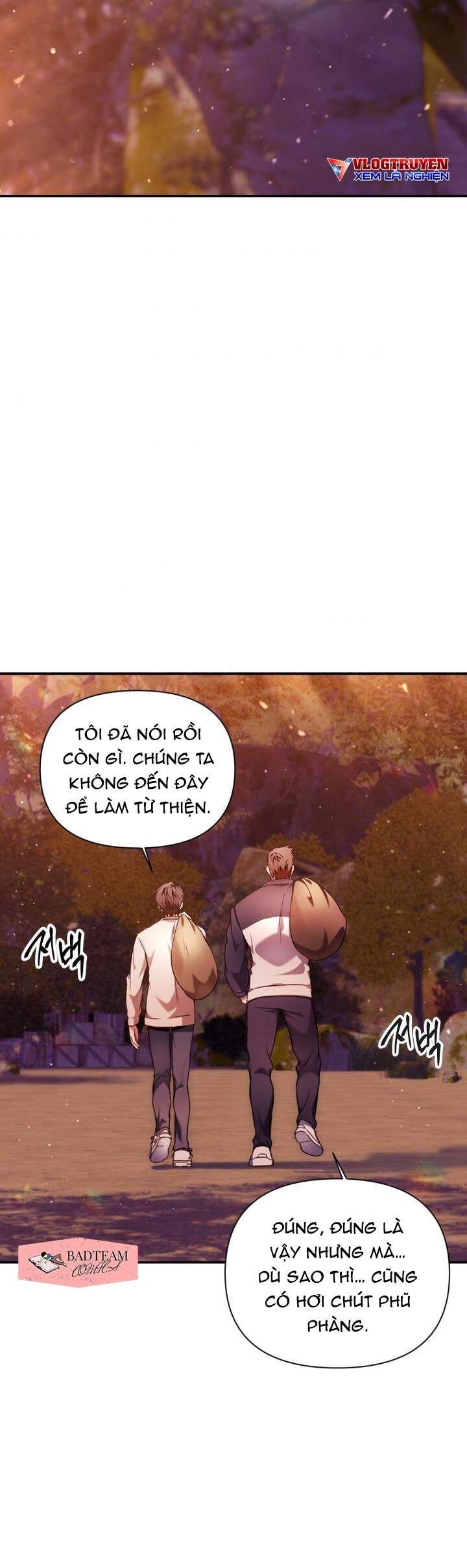 đọc truyện Ký Sự Hồi Quy Chương 6 ảnh 48 tại Thiên Thai Truyện