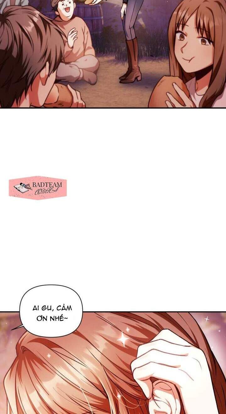 đọc truyện Ký Sự Hồi Quy Chương 6 ảnh 50 tại Thiên Thai Truyện