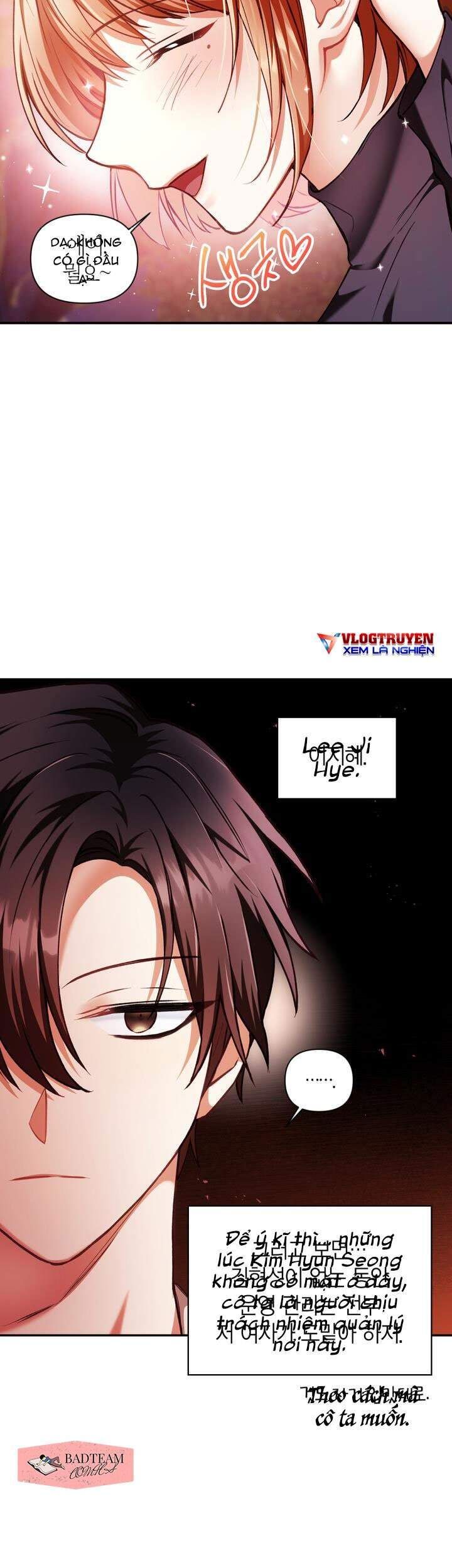 đọc truyện Ký Sự Hồi Quy Chương 6 ảnh 51 tại Thiên Thai Truyện