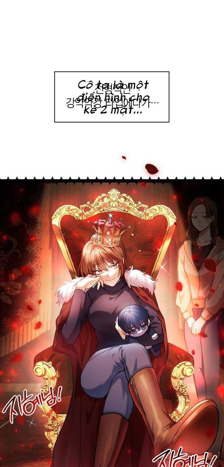 đọc truyện Ký Sự Hồi Quy Chương 6 ảnh 52 tại Thiên Thai Truyện