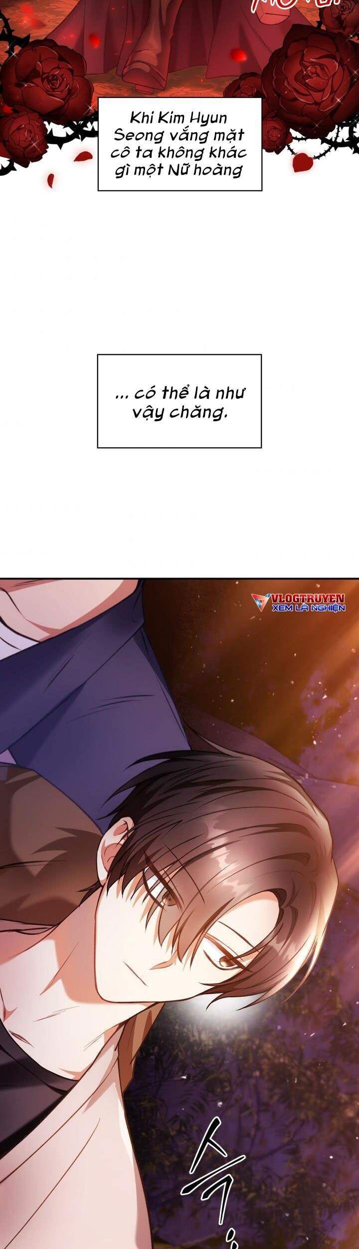 đọc truyện Ký Sự Hồi Quy Chương 6 ảnh 53 tại Thiên Thai Truyện