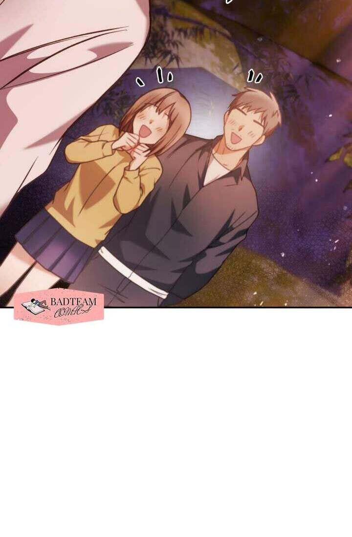 đọc truyện Ký Sự Hồi Quy Chương 6 ảnh 54 tại Thiên Thai Truyện