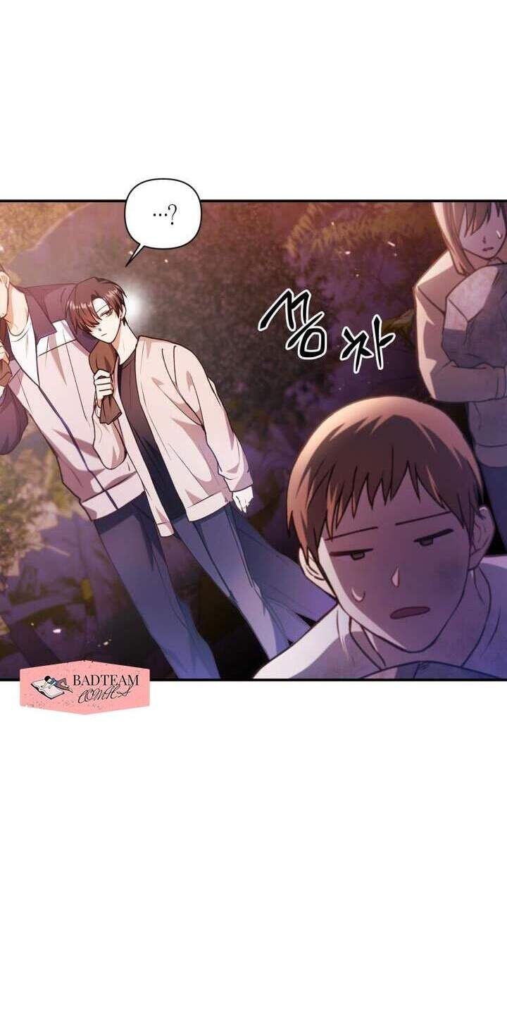 đọc truyện Ký Sự Hồi Quy Chương 6 ảnh 56 tại Thiên Thai Truyện