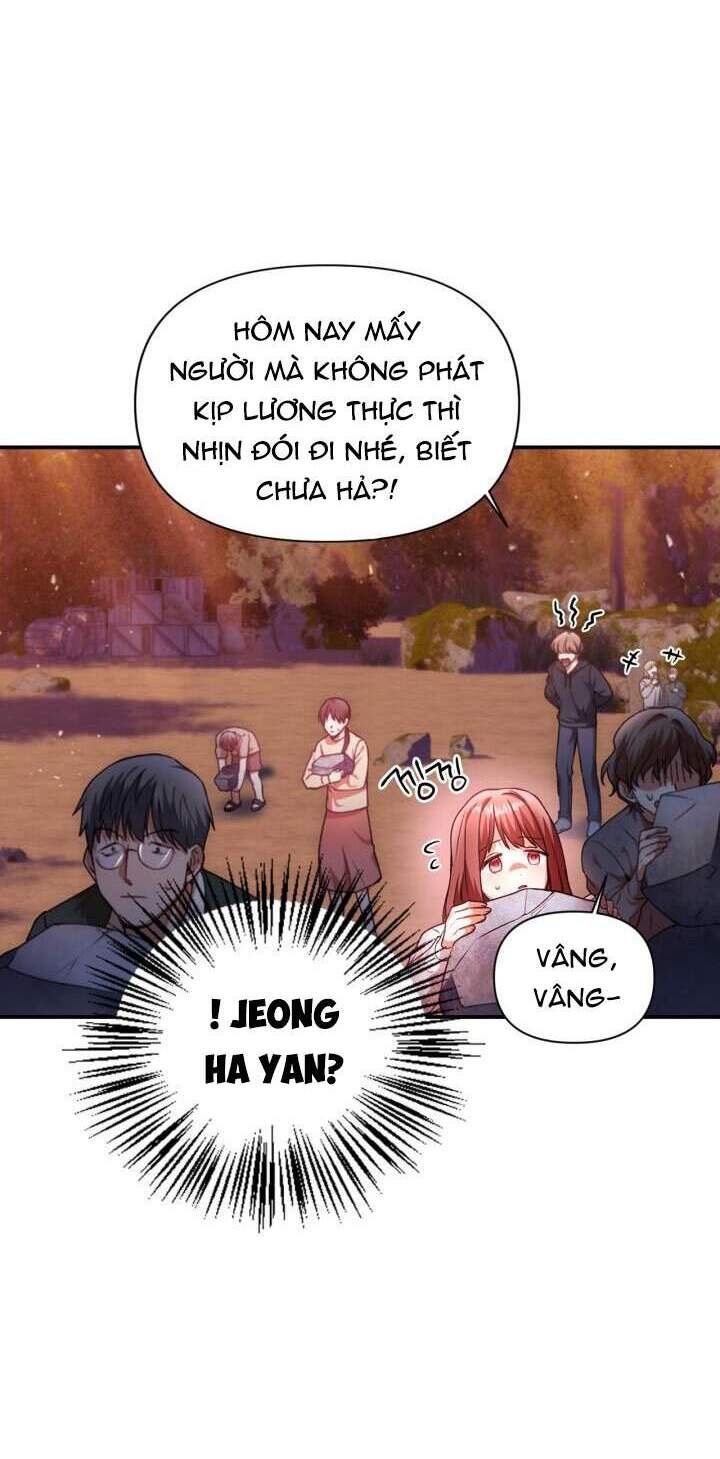 đọc truyện Ký Sự Hồi Quy Chương 6 ảnh 58 tại Thiên Thai Truyện