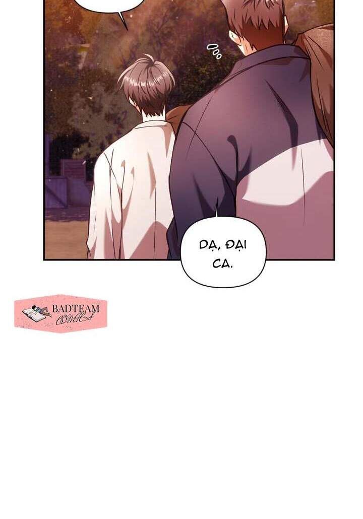 đọc truyện Ký Sự Hồi Quy Chương 6 ảnh 60 tại Thiên Thai Truyện