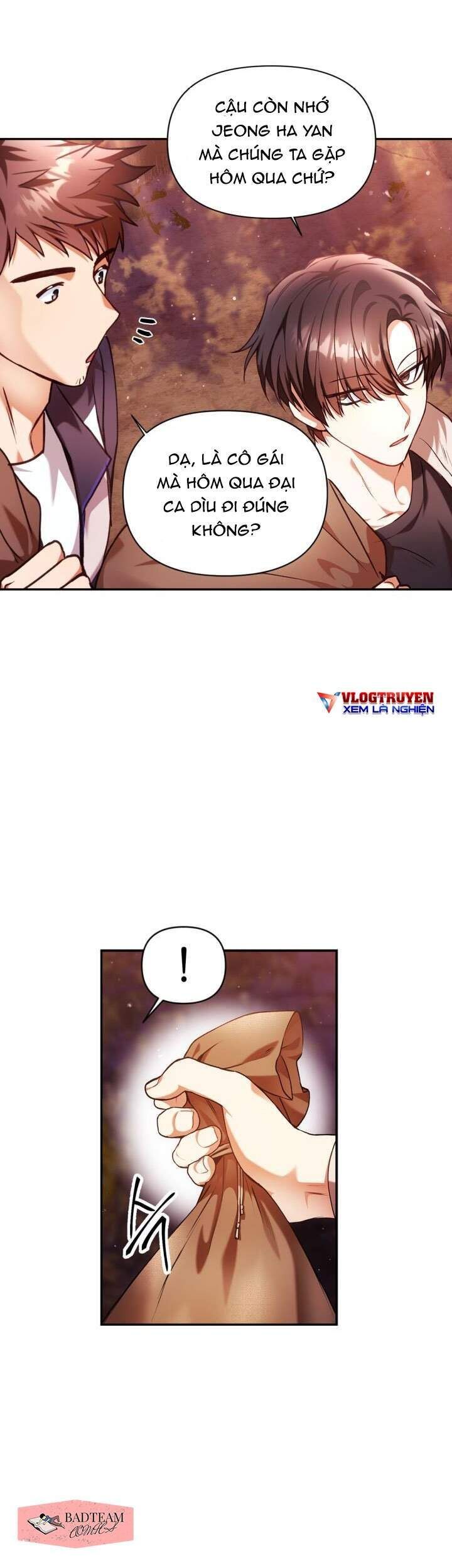 đọc truyện Ký Sự Hồi Quy Chương 6 ảnh 61 tại Thiên Thai Truyện