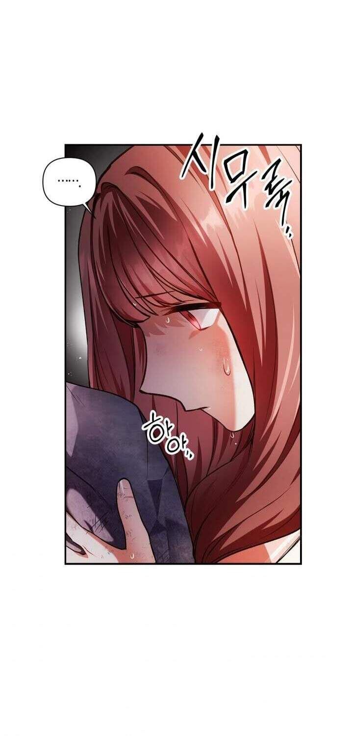 đọc truyện Ký Sự Hồi Quy Chương 6 ảnh 64 tại Thiên Thai Truyện