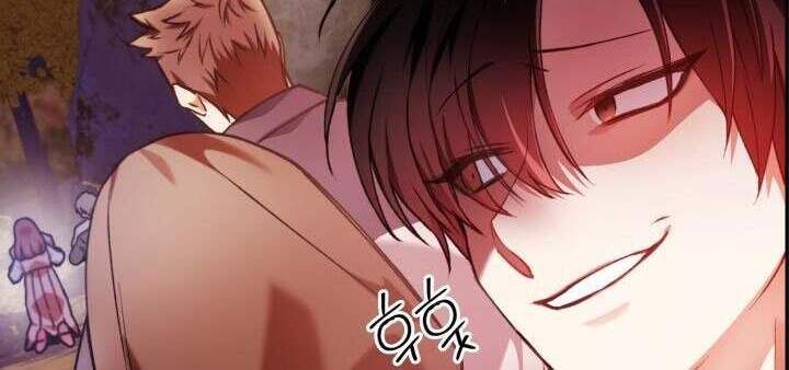 đọc truyện Ký Sự Hồi Quy Chương 6 ảnh 66 tại Thiên Thai Truyện