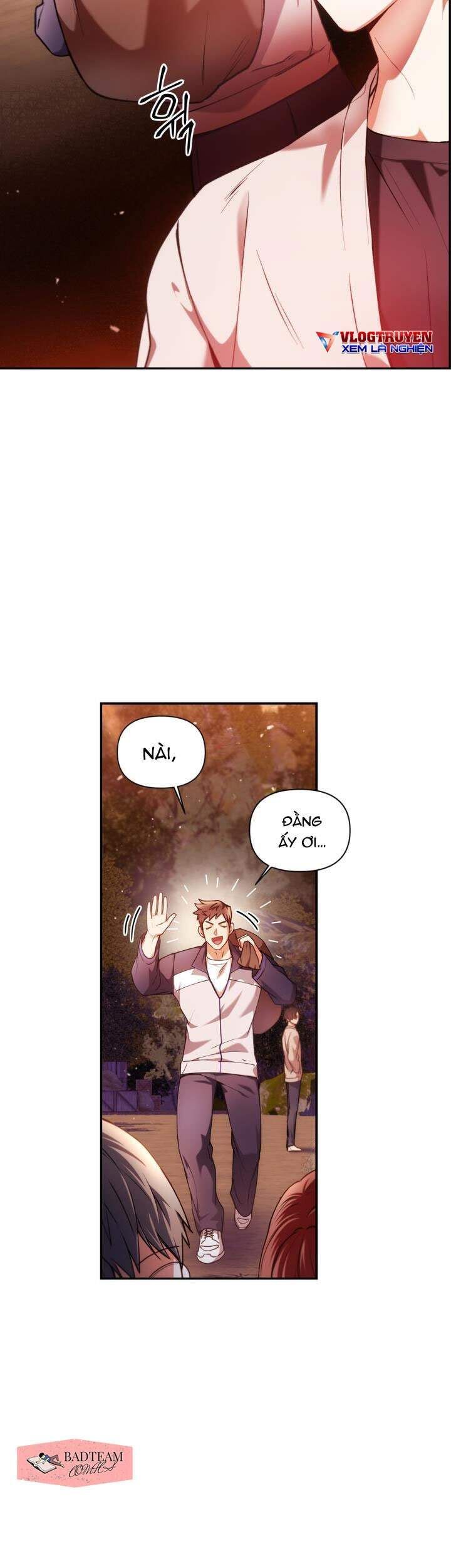 đọc truyện Ký Sự Hồi Quy Chương 6 ảnh 67 tại Thiên Thai Truyện