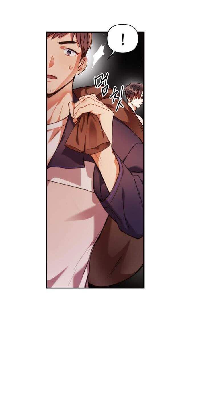 đọc truyện Ký Sự Hồi Quy Chương 6 ảnh 68 tại Thiên Thai Truyện