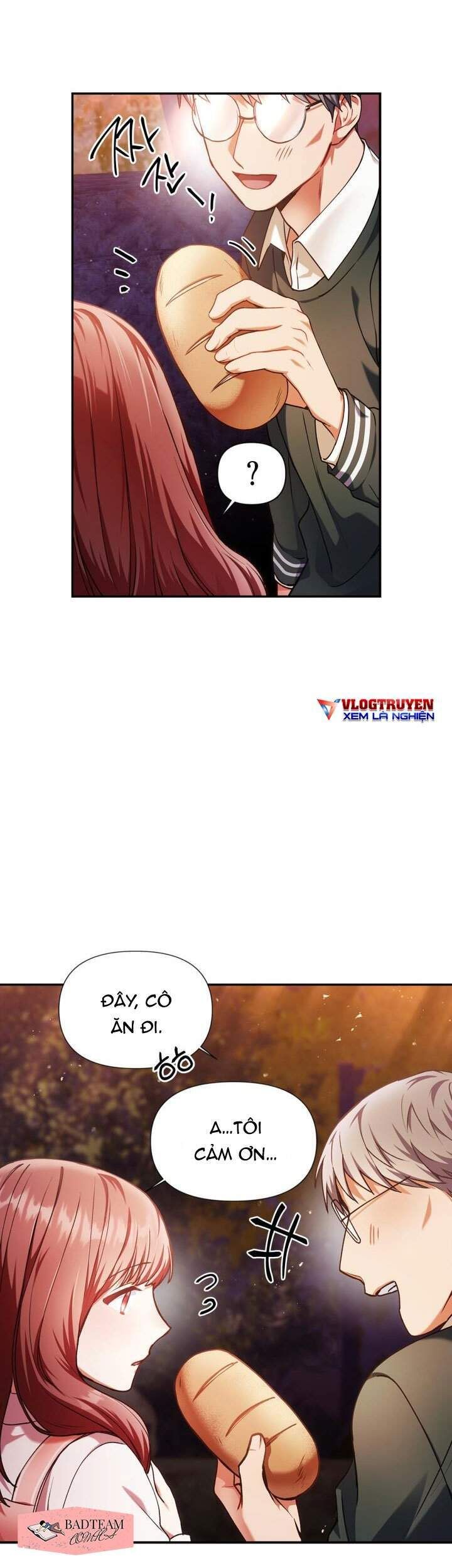 đọc truyện Ký Sự Hồi Quy Chương 6 ảnh 69 tại Thiên Thai Truyện