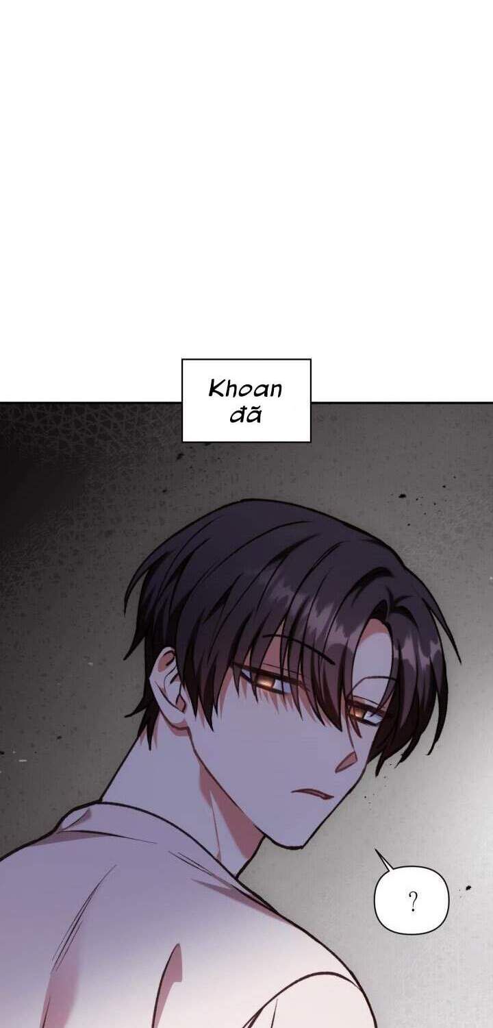 đọc truyện Ký Sự Hồi Quy Chương 6 ảnh 70 tại Thiên Thai Truyện