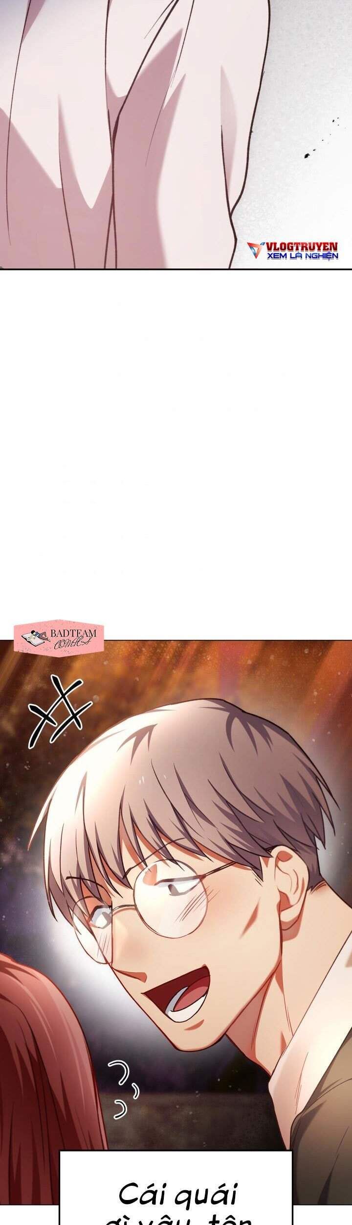 đọc truyện Ký Sự Hồi Quy Chương 6 ảnh 71 tại Thiên Thai Truyện