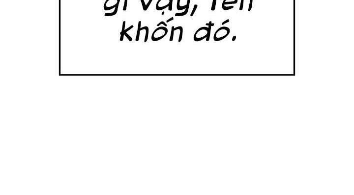 đọc truyện Ký Sự Hồi Quy Chương 6 ảnh 72 tại Thiên Thai Truyện