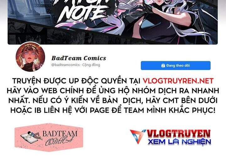 đọc truyện Ký Sự Hồi Quy Chương 6 ảnh 74 tại Thiên Thai Truyện