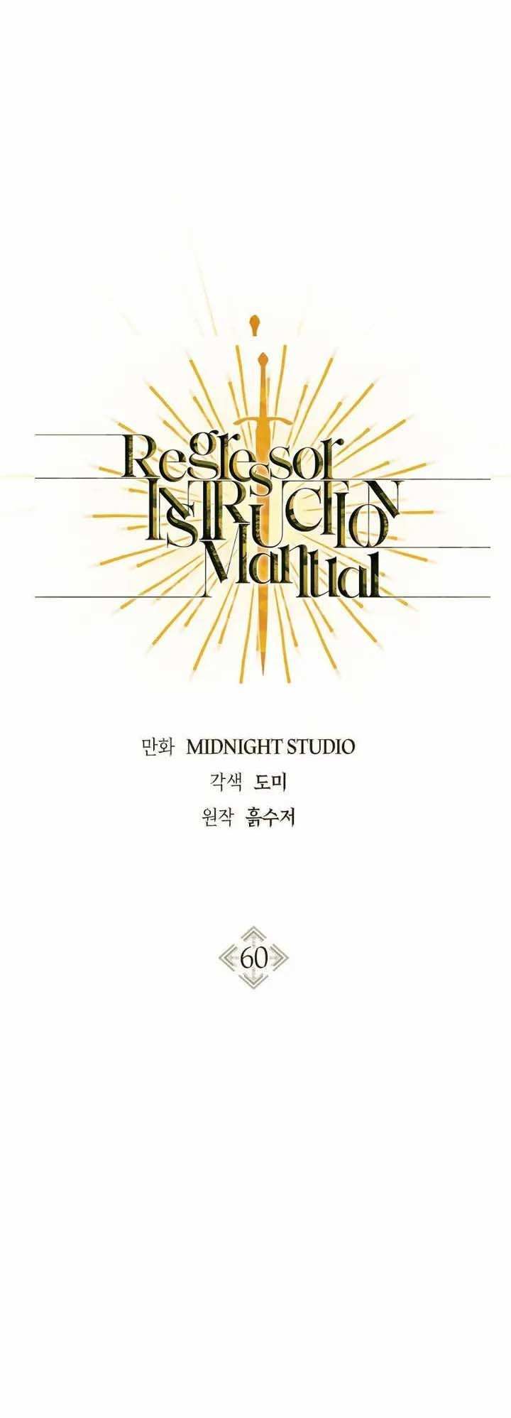 đọc truyện Ký Sự Hồi Quy Chương 60 ảnh 3 tại Thiên Thai Truyện