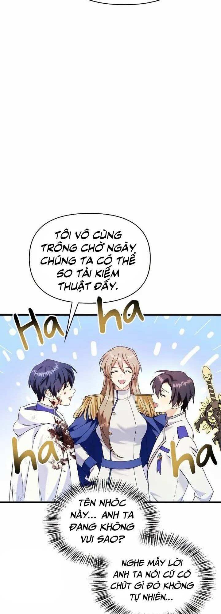 đọc truyện Ký Sự Hồi Quy Chương 60 ảnh 12 tại Thiên Thai Truyện