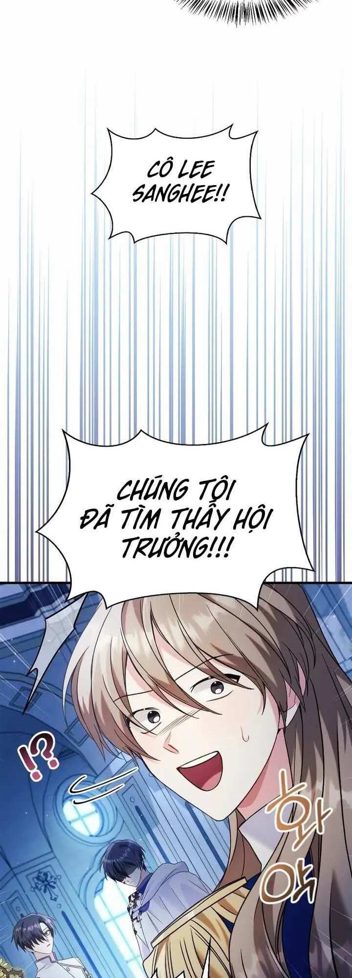 đọc truyện Ký Sự Hồi Quy Chương 60 ảnh 13 tại Thiên Thai Truyện