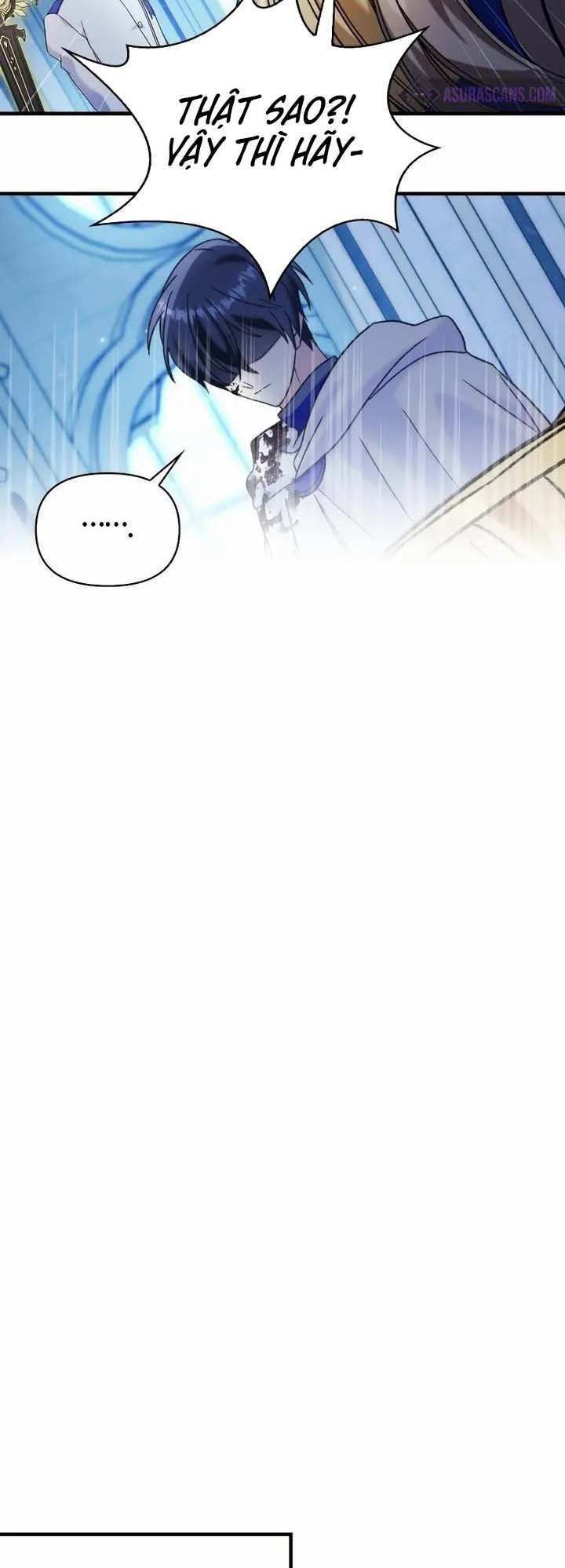 đọc truyện Ký Sự Hồi Quy Chương 60 ảnh 14 tại Thiên Thai Truyện