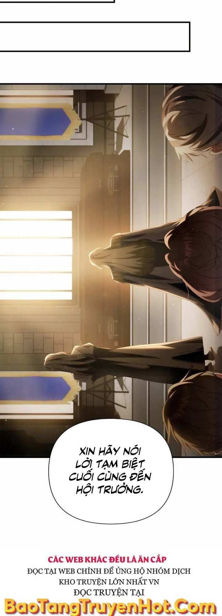 đọc truyện Ký Sự Hồi Quy Chương 60 ảnh 15 tại Thiên Thai Truyện