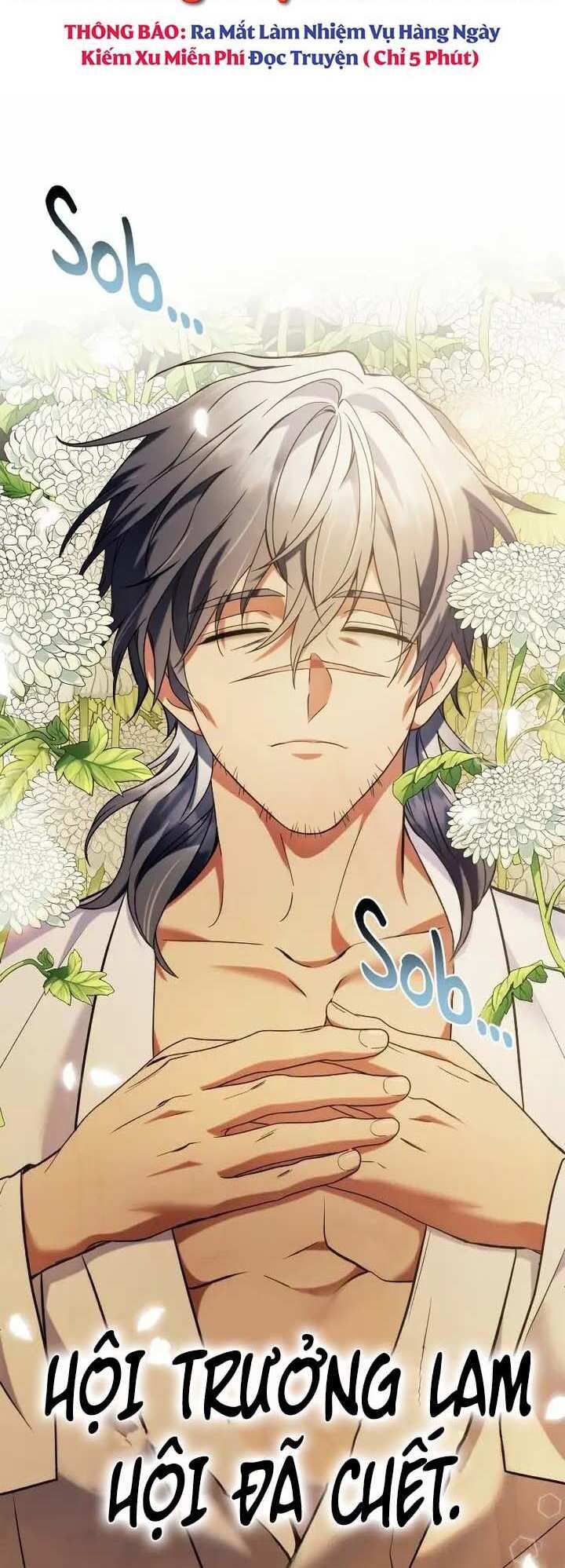 đọc truyện Ký Sự Hồi Quy Chương 60 ảnh 16 tại Thiên Thai Truyện