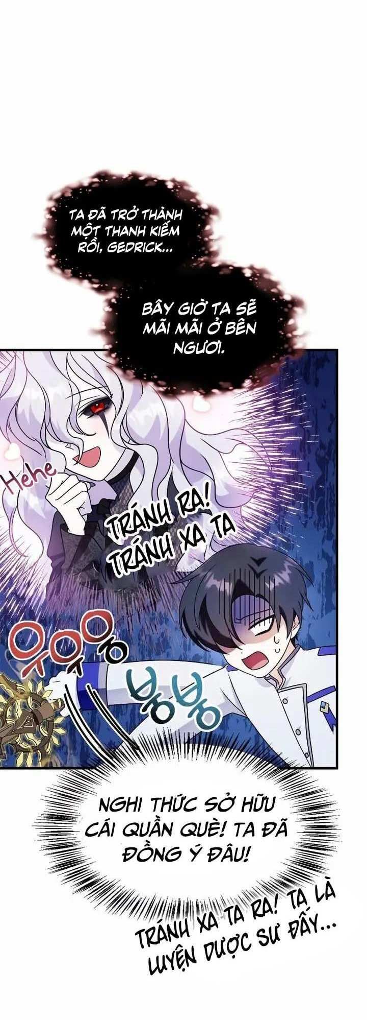 đọc truyện Ký Sự Hồi Quy Chương 60 ảnh 4 tại Thiên Thai Truyện