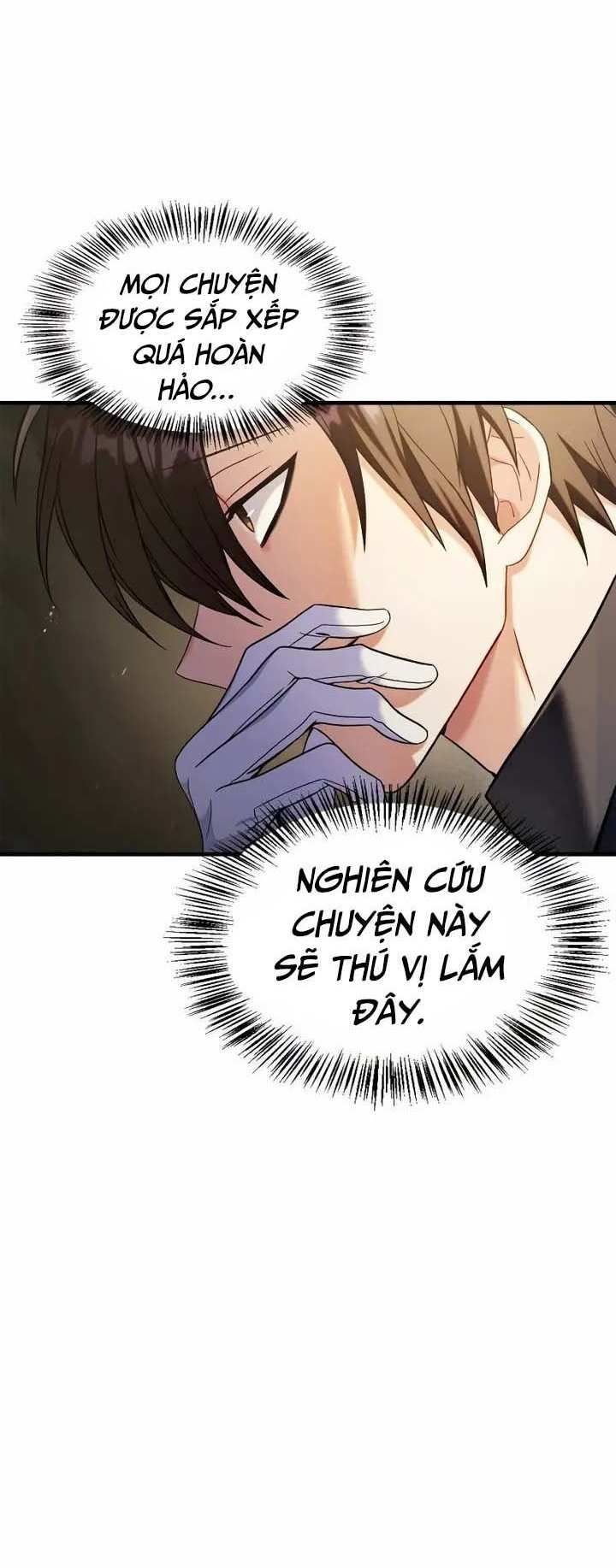 đọc truyện Ký Sự Hồi Quy Chương 60 ảnh 22 tại Thiên Thai Truyện