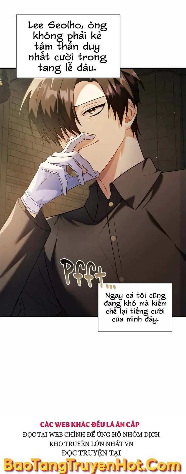 đọc truyện Ký Sự Hồi Quy Chương 60 ảnh 23 tại Thiên Thai Truyện