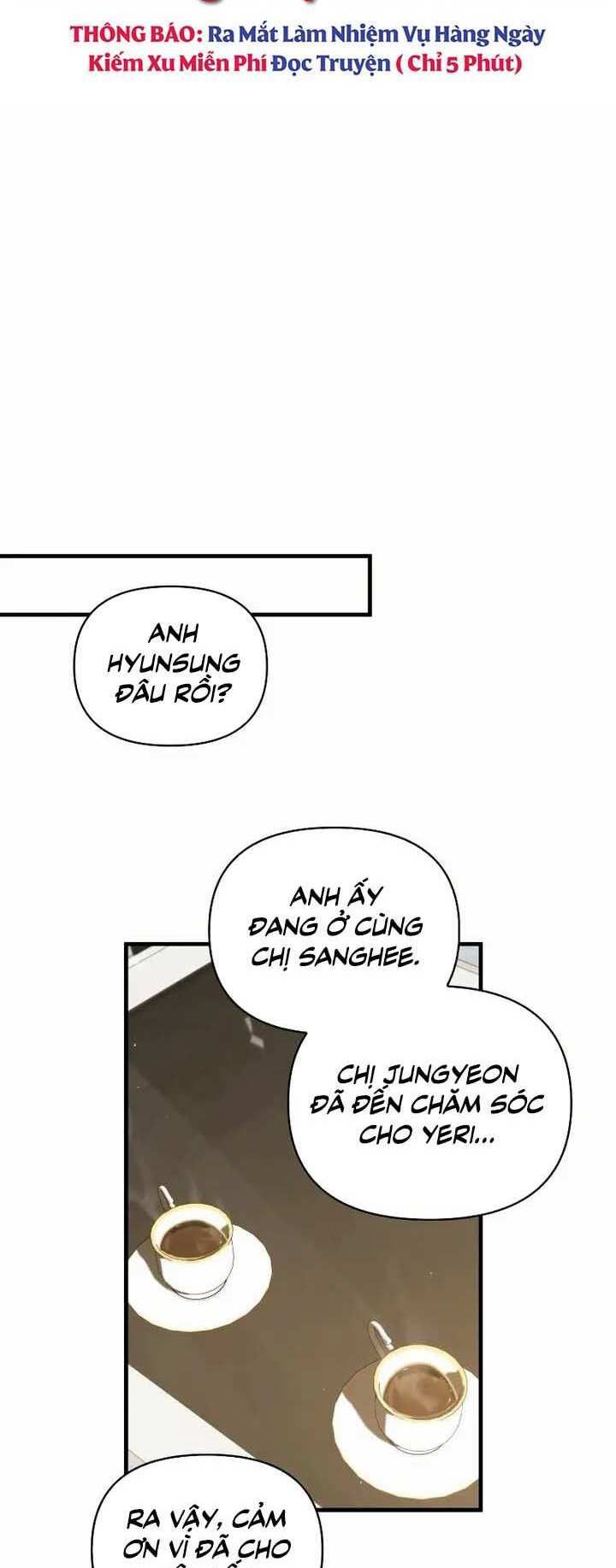 đọc truyện Ký Sự Hồi Quy Chương 60 ảnh 24 tại Thiên Thai Truyện