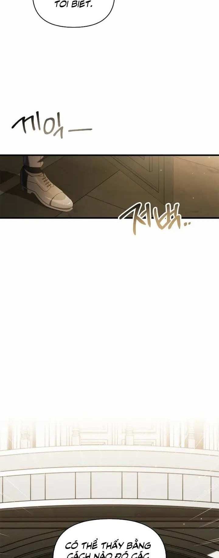 đọc truyện Ký Sự Hồi Quy Chương 60 ảnh 25 tại Thiên Thai Truyện