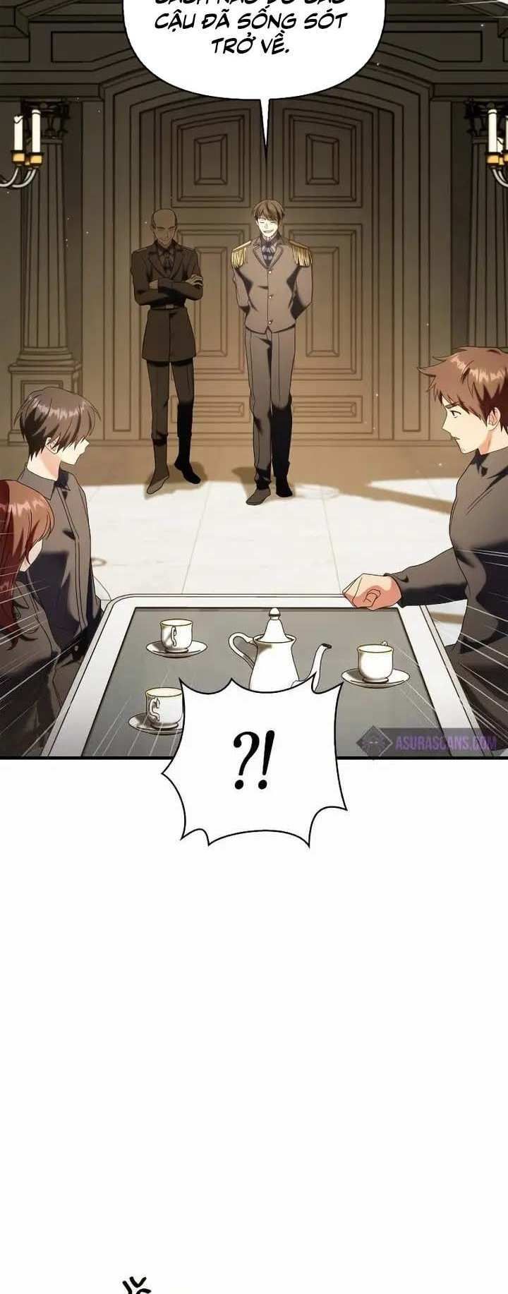 đọc truyện Ký Sự Hồi Quy Chương 60 ảnh 26 tại Thiên Thai Truyện