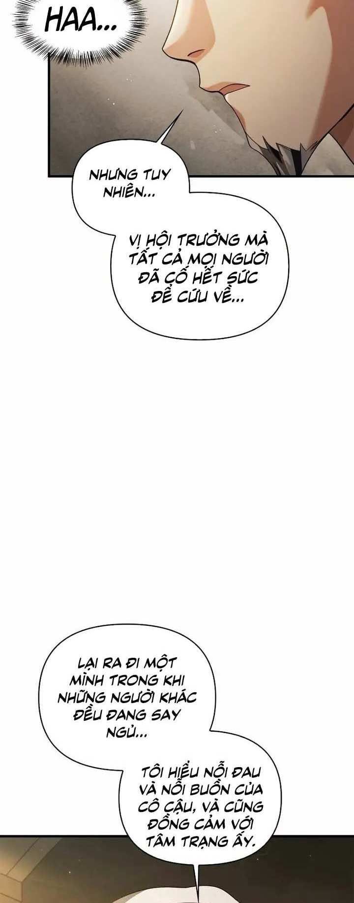 đọc truyện Ký Sự Hồi Quy Chương 60 ảnh 30 tại Thiên Thai Truyện