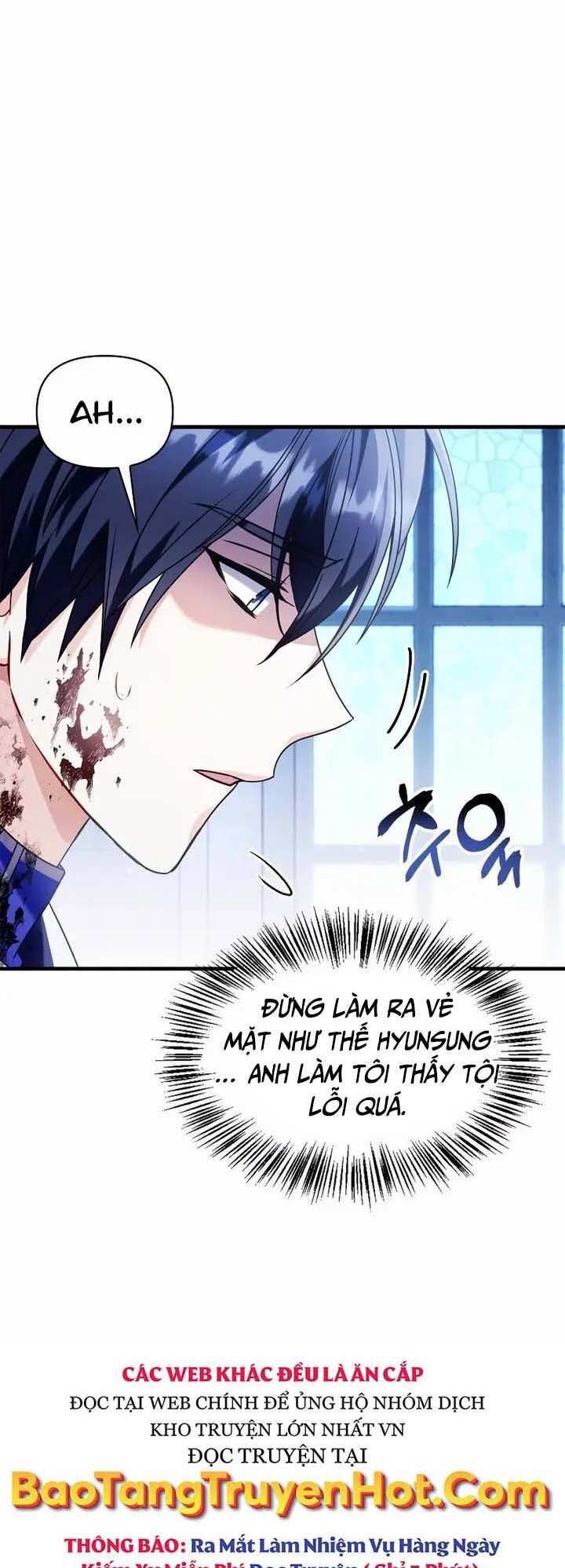 đọc truyện Ký Sự Hồi Quy Chương 60 ảnh 5 tại Thiên Thai Truyện