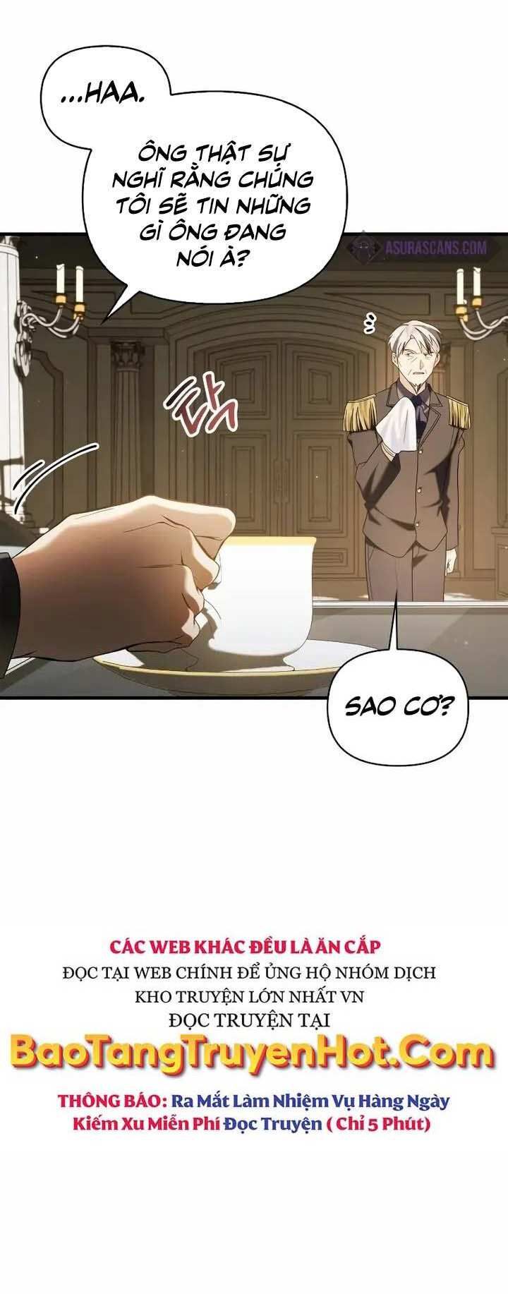 đọc truyện Ký Sự Hồi Quy Chương 60 ảnh 32 tại Thiên Thai Truyện