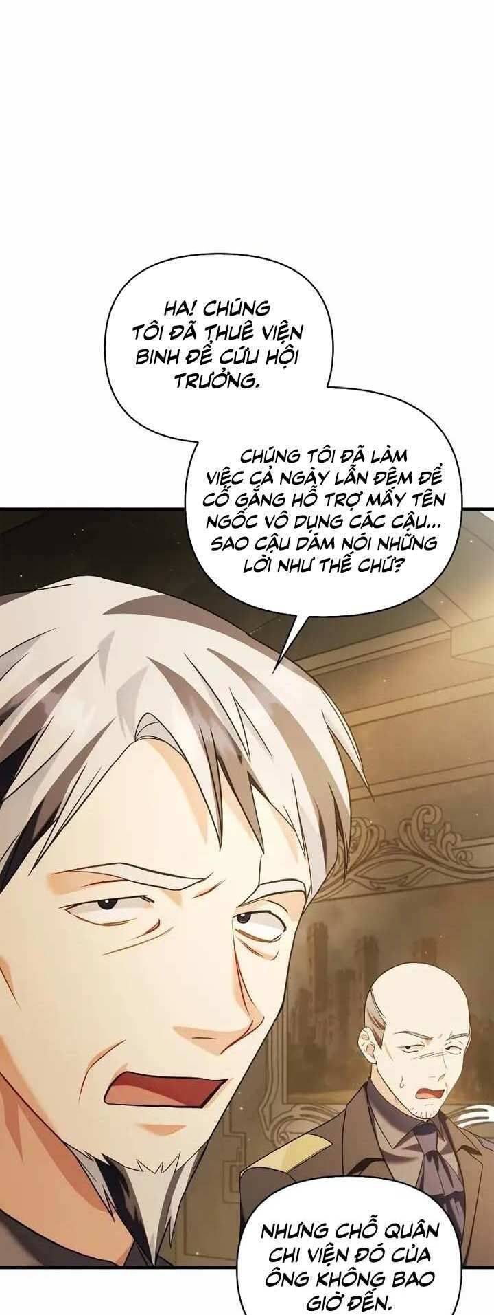 đọc truyện Ký Sự Hồi Quy Chương 60 ảnh 34 tại Thiên Thai Truyện