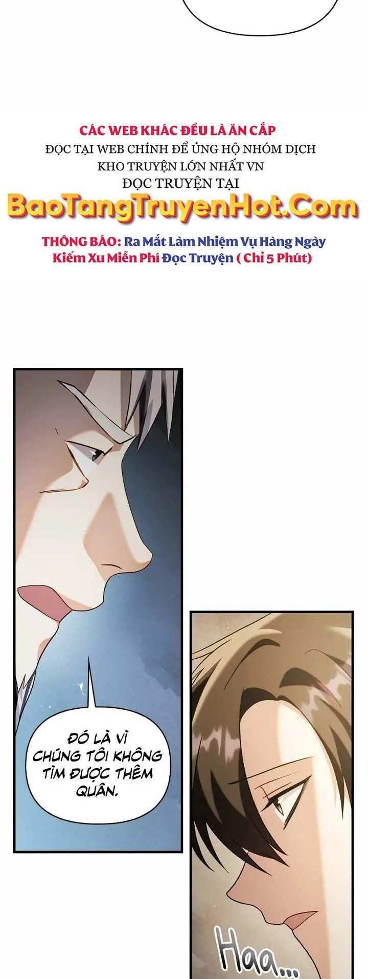 đọc truyện Ký Sự Hồi Quy Chương 60 ảnh 35 tại Thiên Thai Truyện