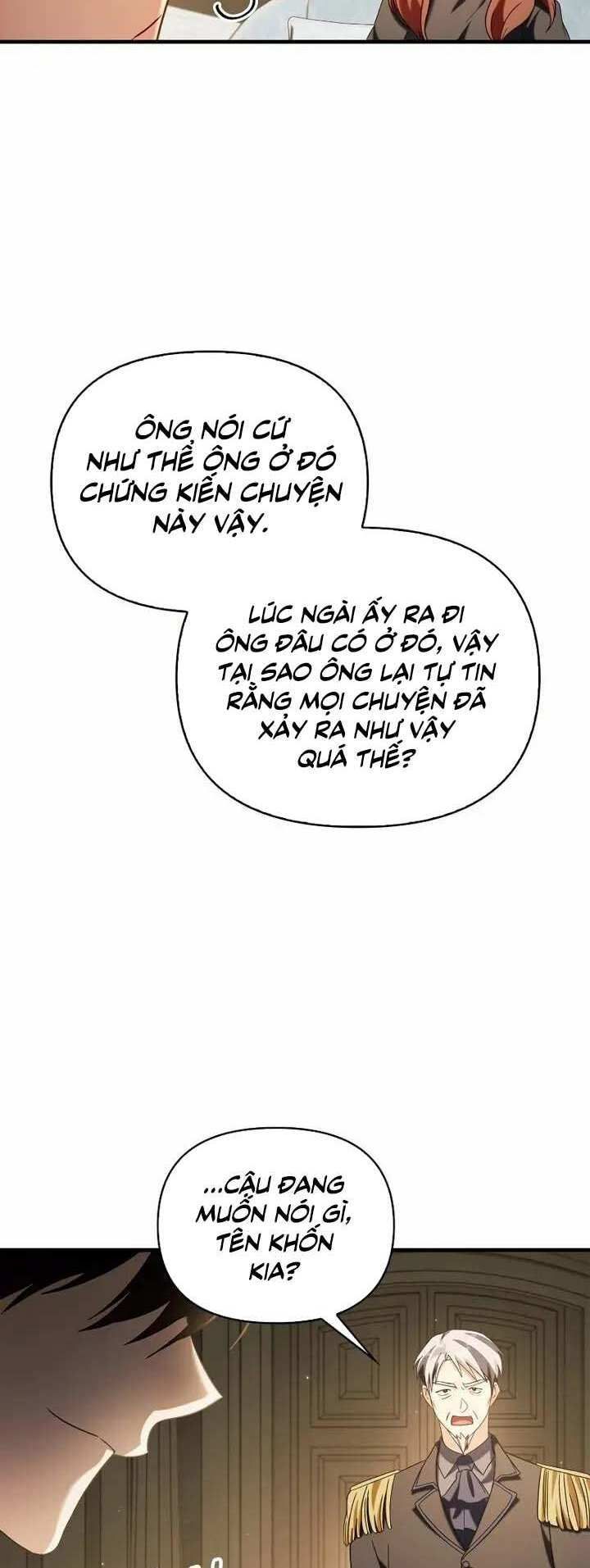 đọc truyện Ký Sự Hồi Quy Chương 60 ảnh 37 tại Thiên Thai Truyện