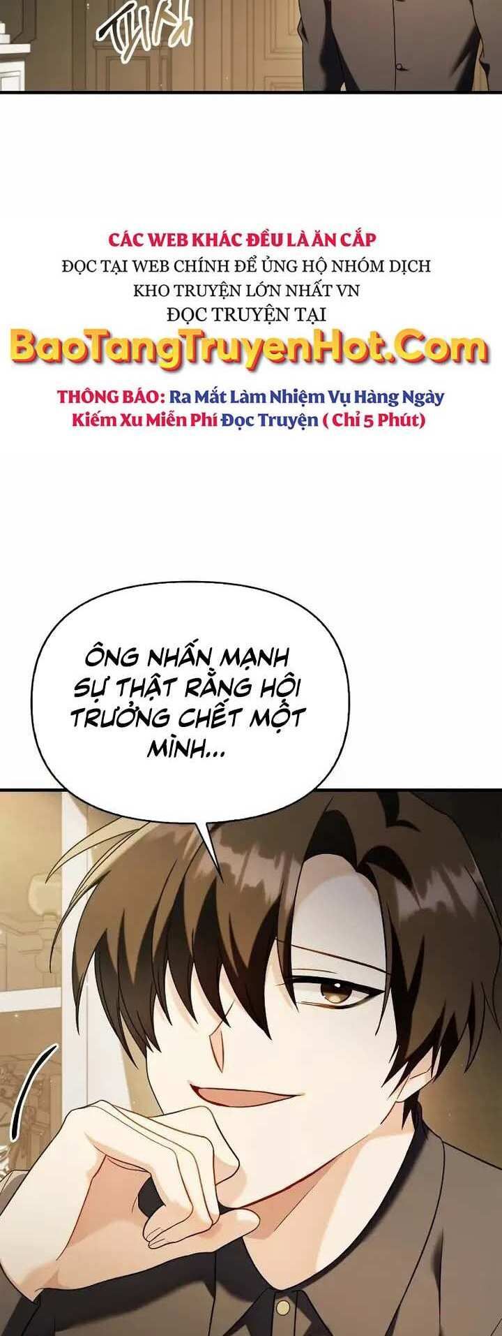 đọc truyện Ký Sự Hồi Quy Chương 60 ảnh 38 tại Thiên Thai Truyện