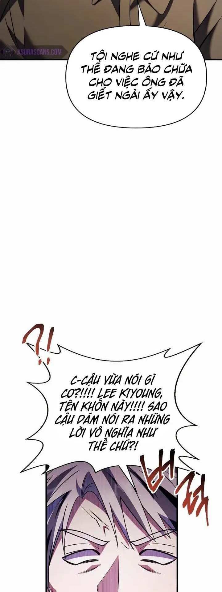 đọc truyện Ký Sự Hồi Quy Chương 60 ảnh 39 tại Thiên Thai Truyện