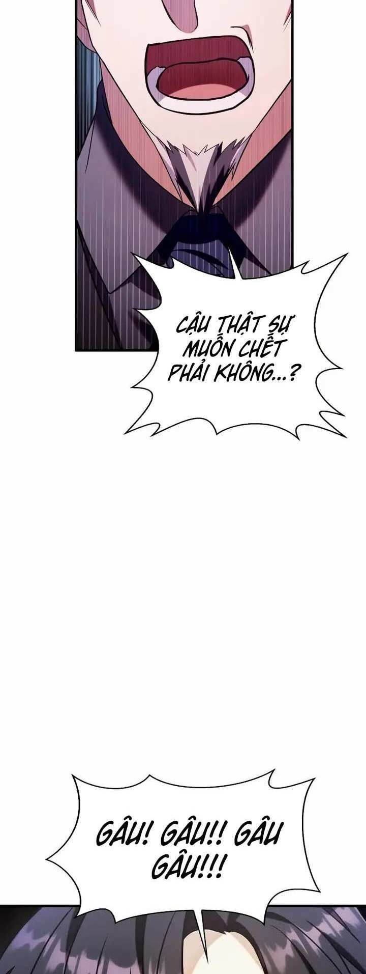 đọc truyện Ký Sự Hồi Quy Chương 60 ảnh 40 tại Thiên Thai Truyện